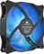 Endorfy SilentiumPC Stella HP RGB 120 PWM, 120mm Vorschaubild