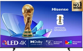 Hisense 43E77Q