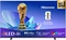 Hisense E77Q Vorschaubild