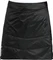 Vaude Sesvenna Reversible Rock kurz schwarz (Damen) Vorschaubild
