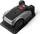 Ecovacs Goat O600 RTK
