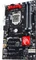 GIGABYTE GA-P85 Gaming 3 (Intel 1150) Vorschaubild