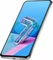 ASUS ZenFone 7 ZS670KS pastel white Vorschaubild