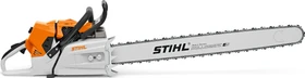 Stihl MS881 75cm Benzin-Kettensäge
