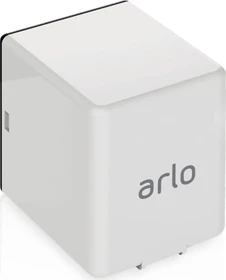 Arlo VMA4410 3660mAh Zusatzakku, Akku