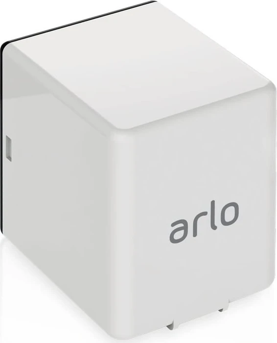 Arlo VMA4410 3660mAh Zusatzakku, Akku