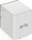 Arlo VMA4410 3660mAh Zusatzakku, Akku