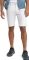 G-Star Mosa Shorts (Herren) Vorschaubild