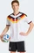 adidas FIFA WM 2026 Deutschland Heimtrikot kurzarm (Herren) Vorschaubild