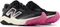 New Balance DynaSoft Nitrel v6 black/pink granite/angora (Damen) Vorschaubild