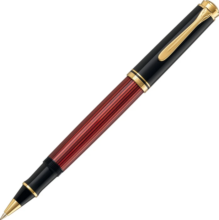 Pelikan Souverän 400 Tintenroller