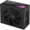 ASUS ROG STRIX 750G Gold Aura Edition, ROG-STRIX-750G-AURA-GAMING, 750W, ATX 3.0 Vorschaubild