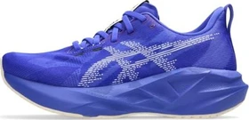 Asics Novablast 5 cobalt burst/white (Damen)