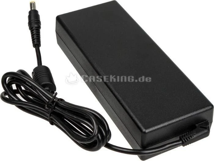 Akasa AK-PD080-02M extern, 84W