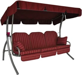 Angerer Ibiza Hollywoodschaukel faro
