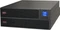 APC Easy-UPS SRV Rackmount UPS/USV Vorschaubild