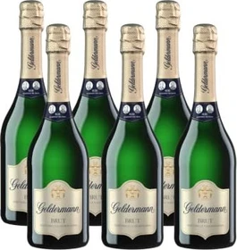 Geldermann Brut 750ml