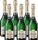 Geldermann Brut 750ml