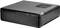 SilverStone Fortress FTZ01, schwarz, Mini-ITX Vorschaubild