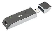Trust WLAN Stick, USB 2.0 (31065)
