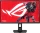 ASUS ROG Strix XG27ACSR, 27" (90LM0D10-B01171)