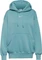 Nike Sportswear Phoenix Fleece Oversize Vorschaubild