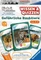 Ravensburger tiptoi Spiel: Wissen & Quizzen: Gefährliche Raubtiere Vorschaubild