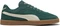Puma Club II Era Suede dark myrtle/alpine snow/gum Vorschaubild