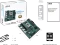 ASUS Pro B650M-CT-CSM (AMD AM5) Vorschaubild