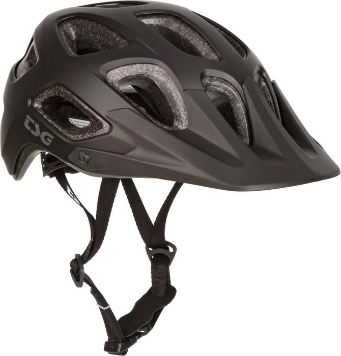 TSG Seek Helm