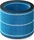 Philips FY3446/30 Series NanoCloud Filter für Luftbefeuchter