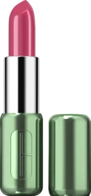 Clinique Pop Longwear Shine Lippenstift love pop, 3.9g