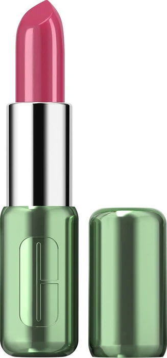 Clinique Pop Longwear Shine Lippenstift