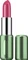 Clinique Pop Longwear Shine Lippenstift Vorschaubild