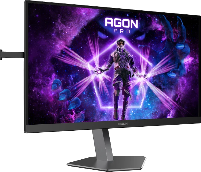 AOC Agon Pro AG246FK6, 24.1"