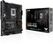 ASUS TUF Gaming Z690-Plus (Intel 1700) Vorschaubild