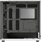 Fractal Design North XL Chalk White Vorschaubild