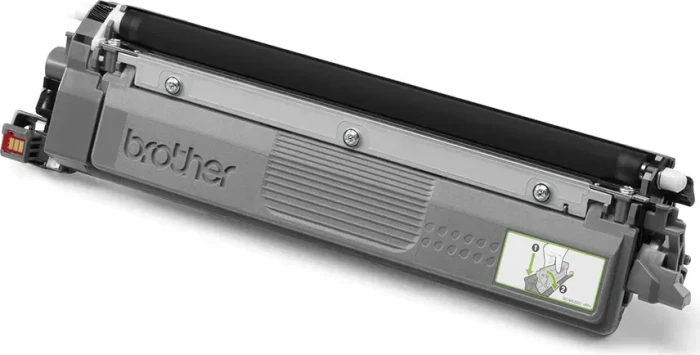 Brother Toner TN-248XLBK schwarz