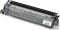 Brother Toner TN-248XLBK schwarz Vorschaubild