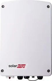 SolarEdge Home Warmwasser-Controller 3kW