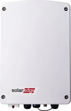 SolarEdge Home Warmwasser-Controller 3kW