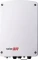 SolarEdge Home Warmwasser-Controller Vorschaubild