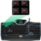Logitech G19s Gaming Keyboard, USB, DE Vorschaubild