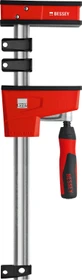 Bessey Revo KRE250-2K Korpuszwinge, 2500/95mm