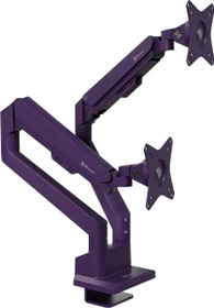 Arozzi Alzare Neo Duo violett