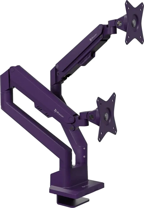 Arozzi Alzare Neo Duo violett