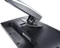 Dell P2212H, 21.5" Vorschaubild