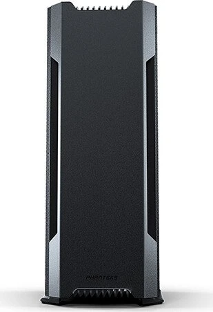 Phanteks Evolv Shift Air, anthrazit, Mini-ITX