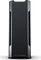 Phanteks Evolv Shift Air, anthrazit, Mini-ITX Vorschaubild