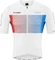 Cube Teamline Trikot kurzarm (Herren) Vorschaubild